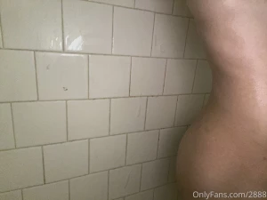How bad do you wanna grab my tight ass while sucking me off