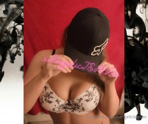 After a girl s night clubbing i had a special guy begging for a dance part 4