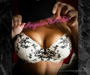 After a girl s night clubbing i had a special guy begging for a dance part 3