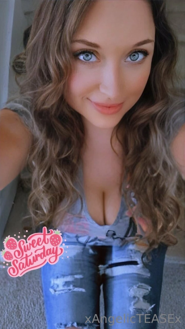 Since this is a free page i post what i want much love to the 