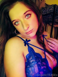 Xangelicteasex part 8