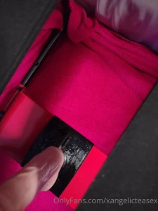 I had a very fun time with this before work i may have a video i may part 1