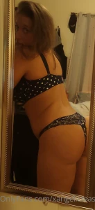 Waiting for you part 710