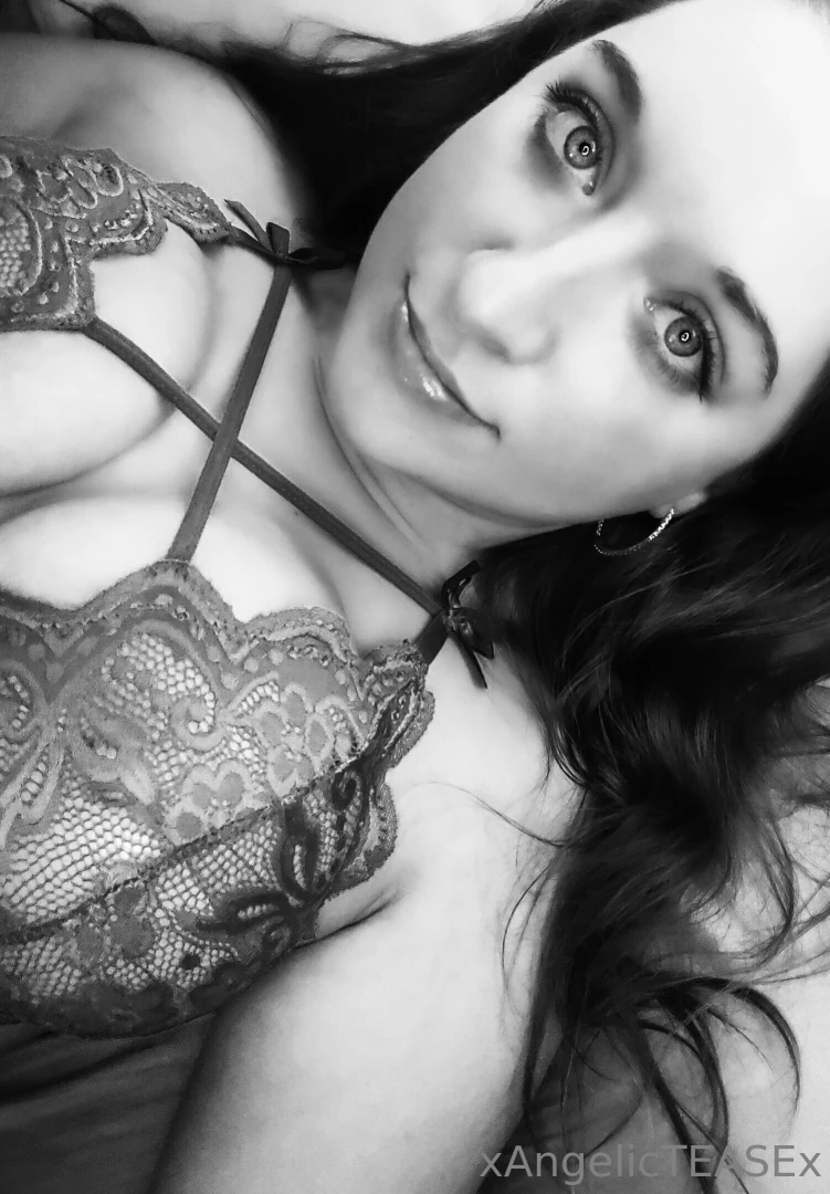 Xangelicteasex part 14 