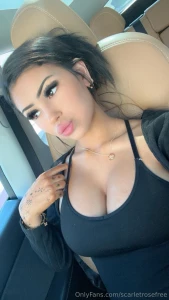 Reminder to like all my posts for a surpriseeee