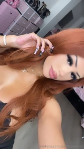 This hair color on me gt gt gt