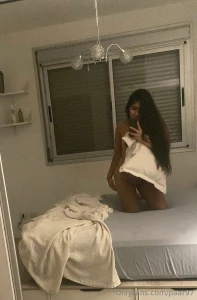 Should i put on the pillow or do you have something better for me