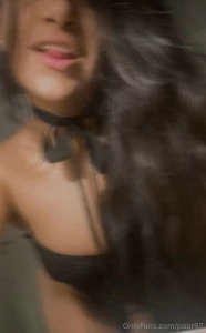 Guess what i can do with this naughty little mouth part 2