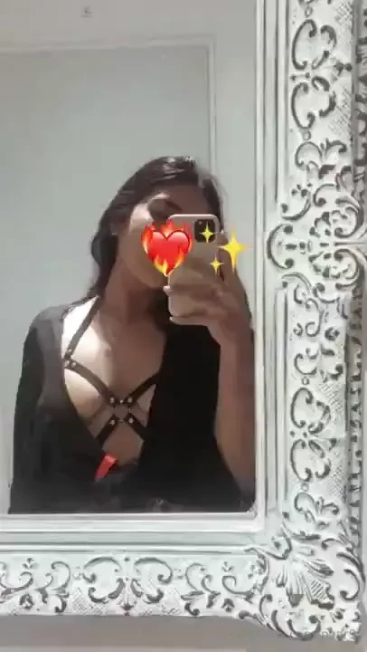 What look do you prefer 