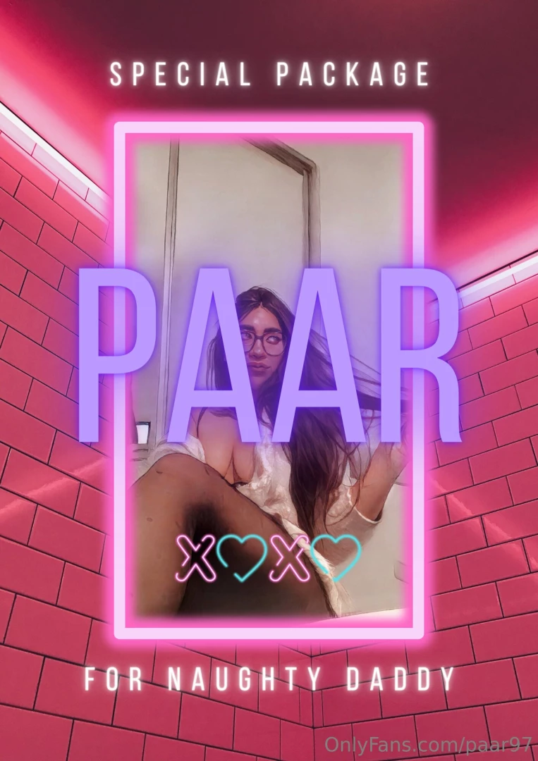 Paar97 part 2 