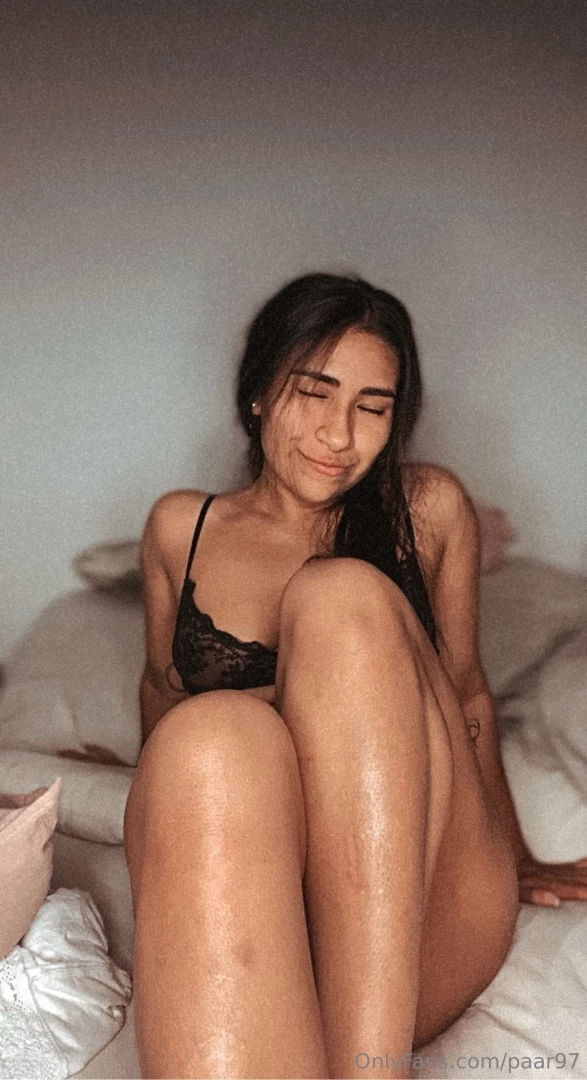 Will you let me be your kitten tonight 