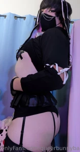 Having a 3 sale on the vip onlyfans if you want to see the whole