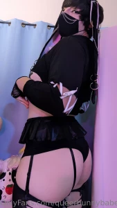 Cheapest possible onlyfans price only 3 brand new bottoming collabs