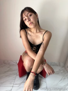 Today you will do what i order you