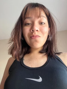 Hi love i hope you had a great sunday at this moment i am improving my