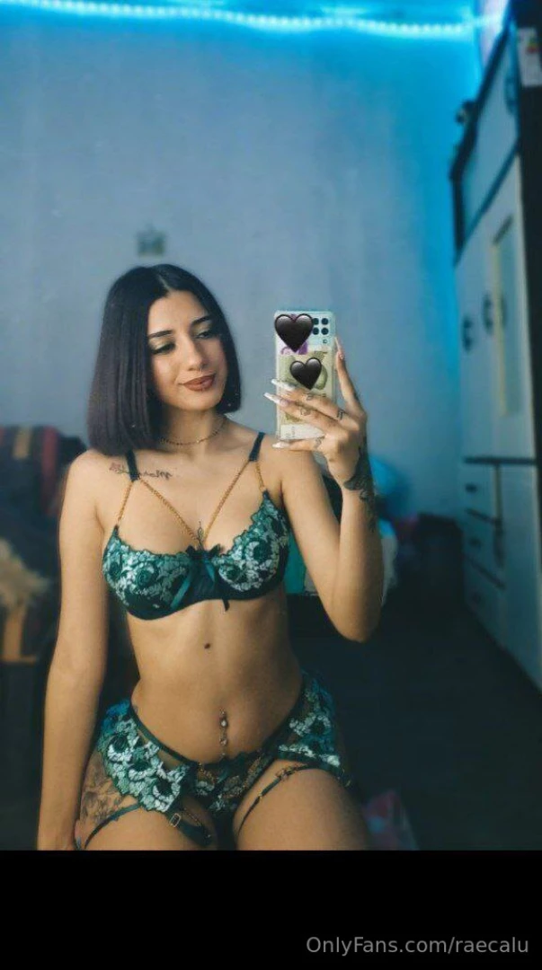 Maymichii maymichii 1 4t3 customized for you maymichivip 