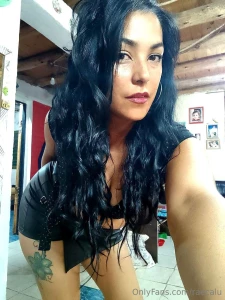 My friend is the fucking sexy brunette the-brunette the-brunette she