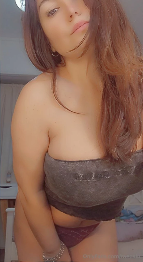 Giloreley giloreley x - 