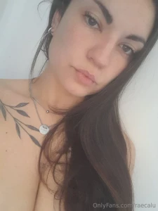 Free eemayaagus free you will love to discover everything that my