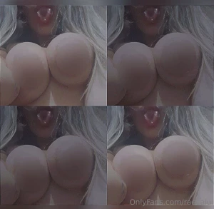 Alisxm alisxm free subscription nbsp nbsp nbsp nbsp nbsp nbsp nbsp