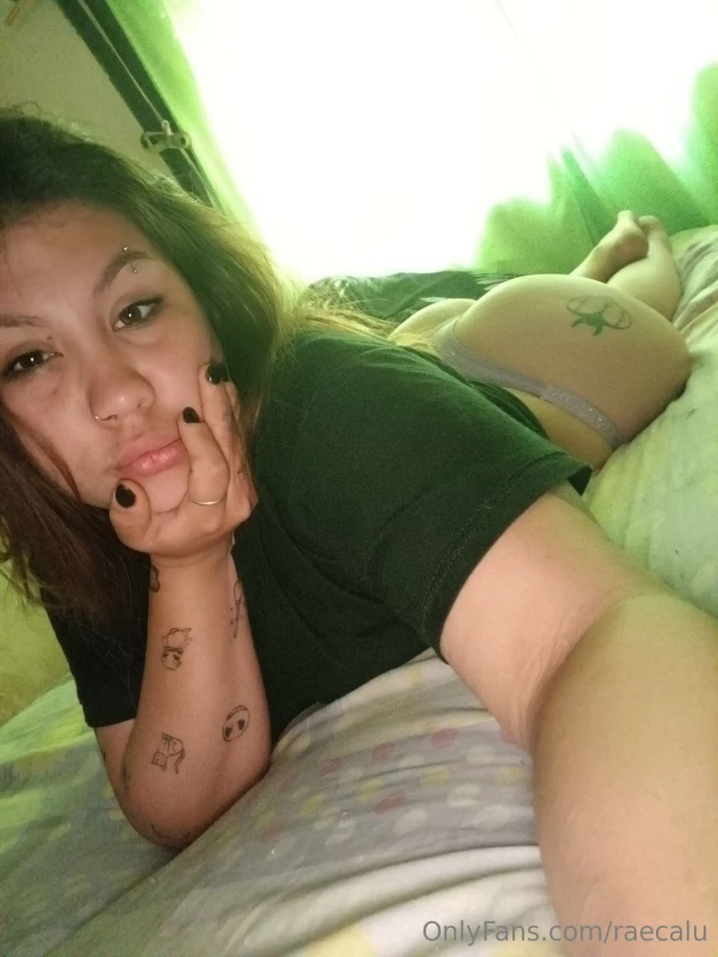 Indiesita free subscription indiesita i m missing you to make my 