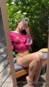 Come see the naughty version here littlecupcakee