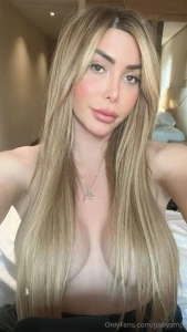 Nbsp hey guys take a look at the gorgeous bwc 26cm sofiadiorxxl is part 78