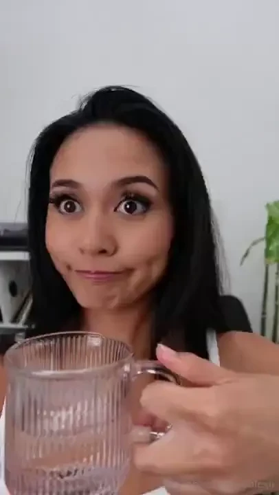 Morning thoughts part 7 