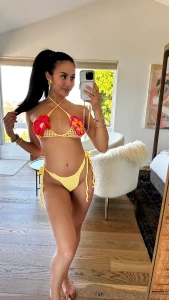 This isn t just a look it s an invitation