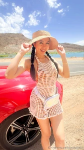 Tighter than your schedule hotter than your coffee part 2