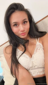 Falling for me yet i won t let you hit the ground