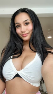 Think dirty thoughts i ll make them real part 2