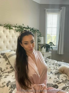 Just got out of the shower part 38