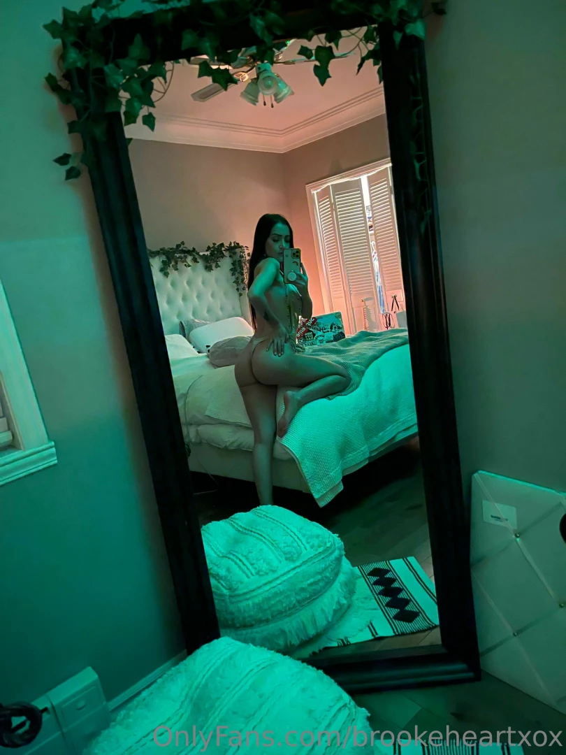 I have a surprise for you tonight part 3 