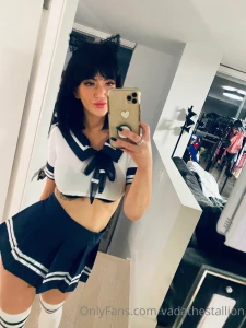 I have so many looks so tell me what your favourite one is