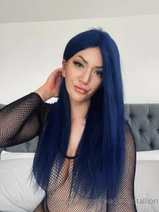 Good morning babe plans for today