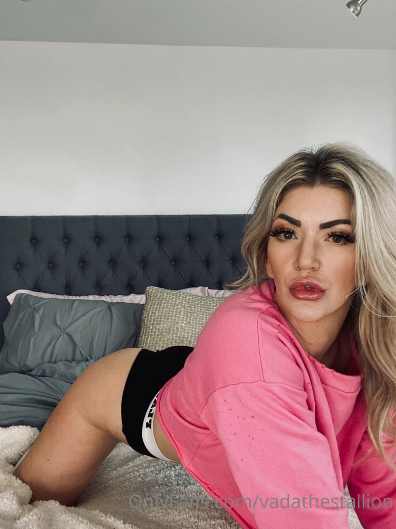 Whats your favourite colour on me part 2 