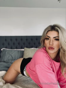 Whats your favourite colour on me part 2