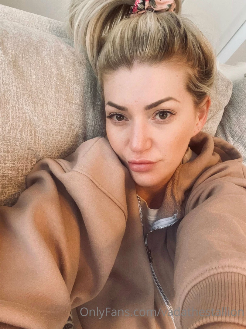 Need someone to give me a massage any volunteers 