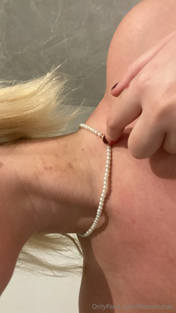 Who else likes it rough part 2 