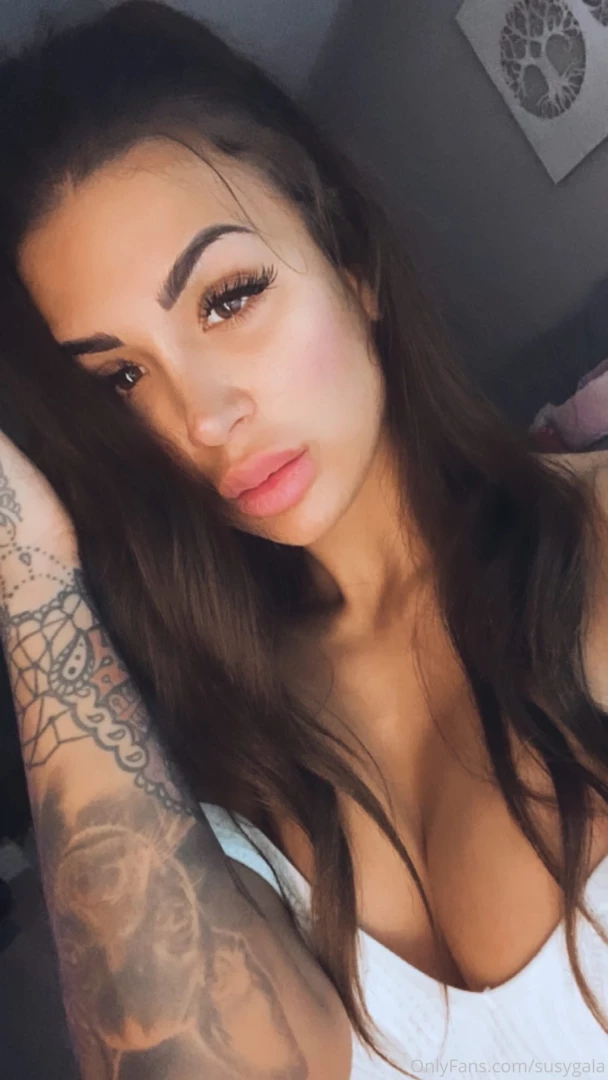 Give my photo some love and you will be rewarded 