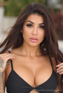 I m ready for play and you part 11