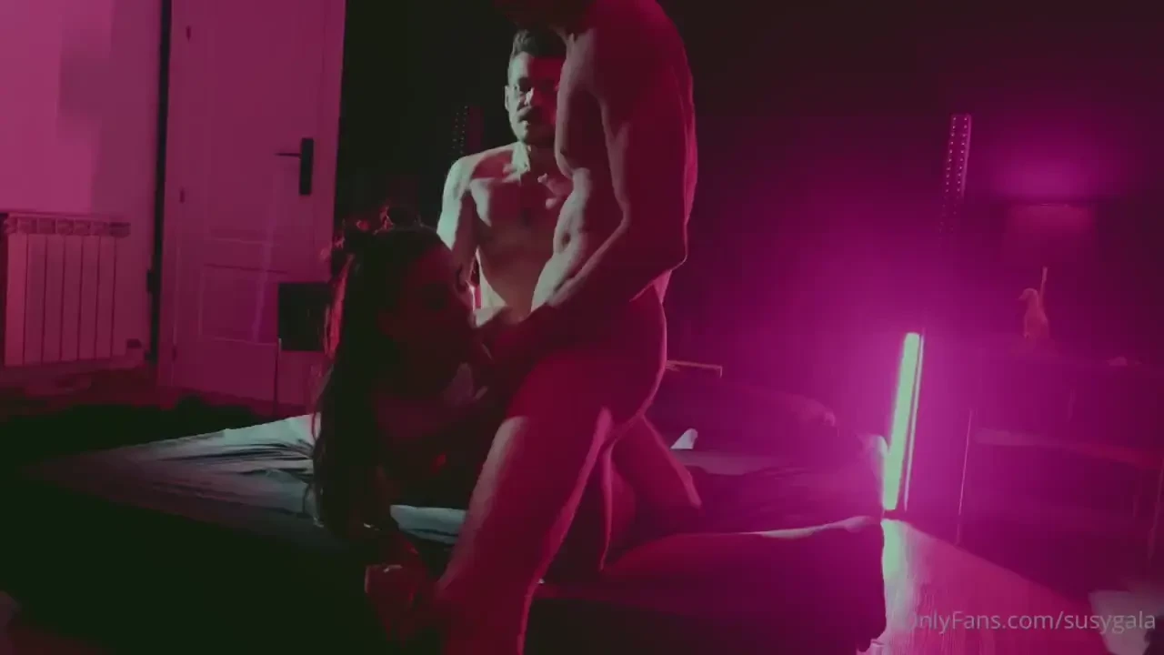 My first nbsp double nbsp penetration nbsp two boys fucking my pussy 