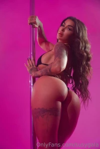 I m bored shall we do something fun part 1