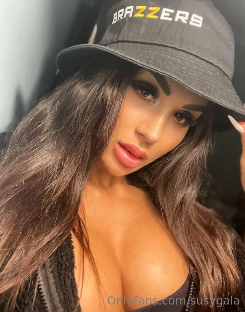 Baby how s your day going i can cheer you up part 1 