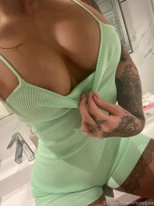 Babyy what are you doing right now