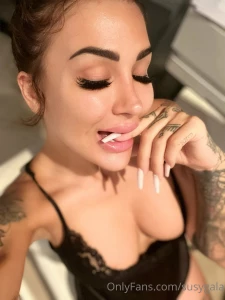 Babyy what are you going to do today