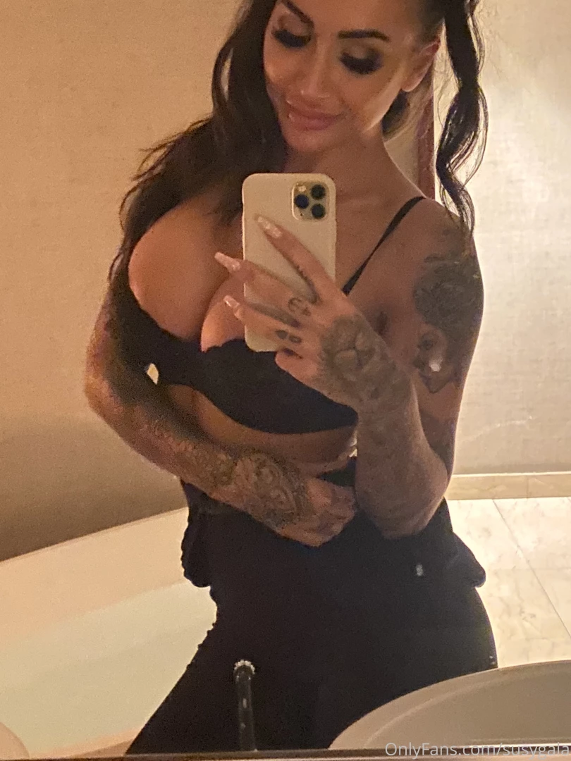 Babyy where are you now part 1 