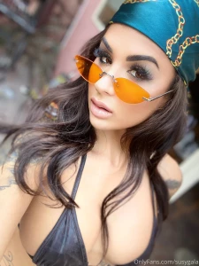 Babyy i wanna do some horny right now