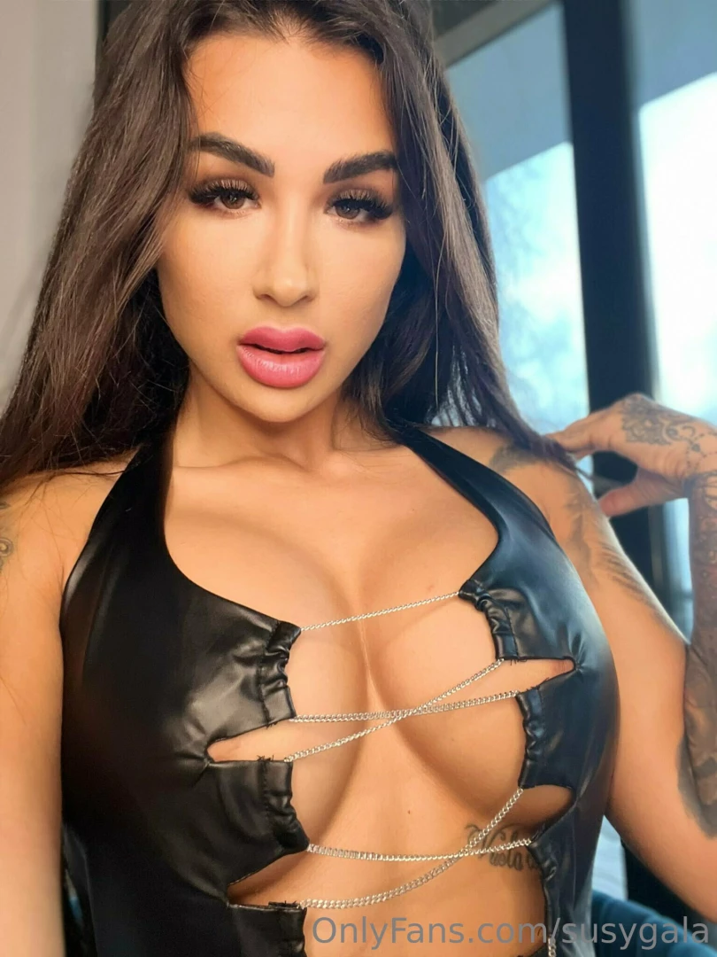 Im online baby part 9 